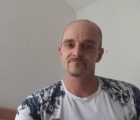 Rencontre Homme : Thomas, 38 ans à Allemagne  Siegen